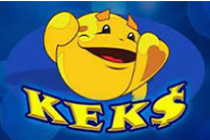 Keks